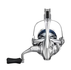 Shimano Stradic FM 4000 XG