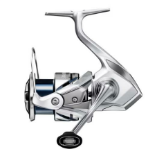 Shimano Stradic FM 4000M HG