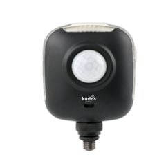 Kudos xt-01 Tekli Alarm