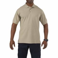 5.11 PROFESSIONAL POLO T-SHIRT