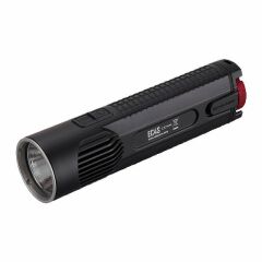 NITECORE EC4S 2150 LUMEN EL FENERI