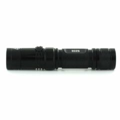 NITECORE EC23 1800 LUMEN EL FENERI