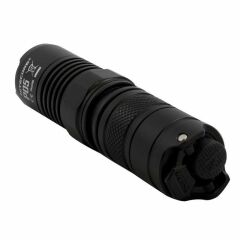 NITECORE P05 460 LUMEN EL FENERI