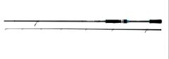 Shimano Rod Nexave Spinning FAST 234 Cm 7-35 Gr Spin Olta Kamışı