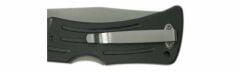 KA-BAR 3064 MULE TANTO CAKI