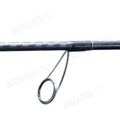 Rod Lunamis Spinning 2,59m 96'' 6-25g 2pc