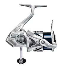 Shimano Stradic C3000 FM Olta Makinesi