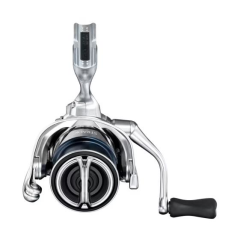 Shimano Stradic C3000 FM Olta Makinesi