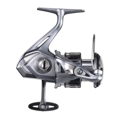 Shimano Nasci Fc C2000S HG Olta Makinesi