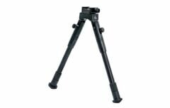 UNLEASH THE GLOW BP69S BIPOD CATAL AYAK