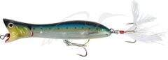 Savage gear Panic Popper 135 13.5cm 38 Gr Sardine