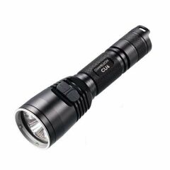 NITECORE CU6 440 LUMEN ELFENERI