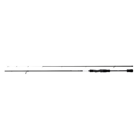 Shimano  Bassterra XT+ Spin LRF 2,44m 80'' 3-15g