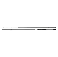 Shimano  Bassterra XT+ Spin LRF 2,44m 80'' 3-15g