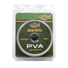 Kudos 37mm PVA Mesh Refill 5m