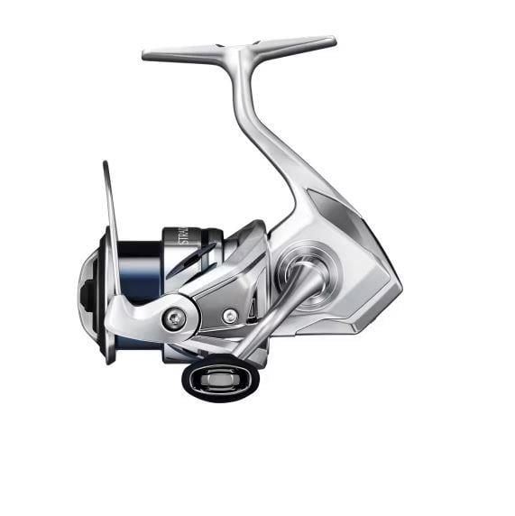 Shimano Stradic 4000 FM Olta Makinesi