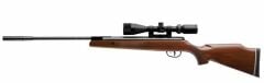 CROSMAN RW1K77XRM SUMMIT 1000 4.5 CAL HAVALI TÜFEK