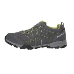 SCARPA HYDROGEN GTX IRONGRAY BOT