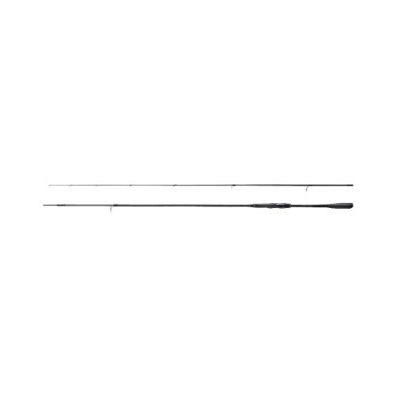 Shimano Rod Exsence Infinity 2,90m 96'' 6-38g 2pc