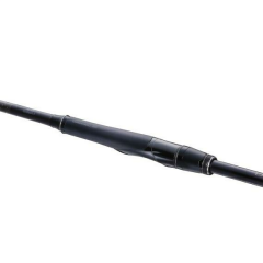 Shimano Rod Exsence Infinity 2,90m 96'' 6-38g 2pc