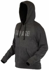 Savage gear Simply Savage Zip Hodie