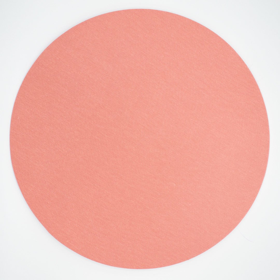 Açık Pembe Supla
