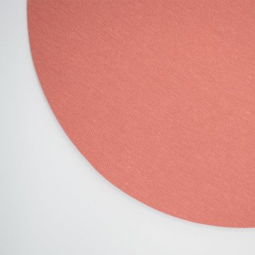 Açık Pembe Supla