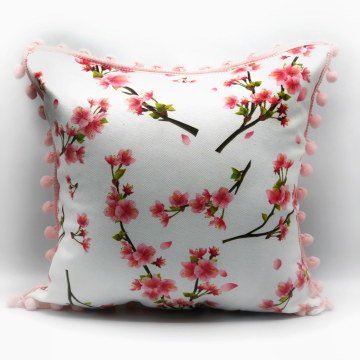 Sakura Kırlent