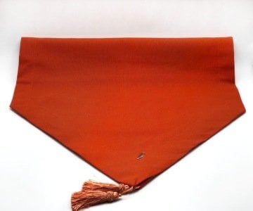 Turuncu Runner