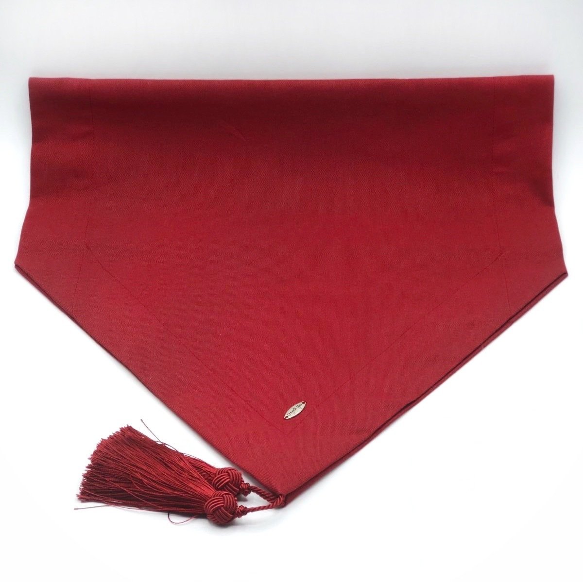 Bordo Runner