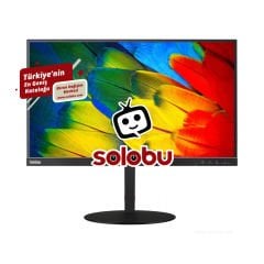 LG UltraGear 27GN600-B Monitör Ekran Değişimi