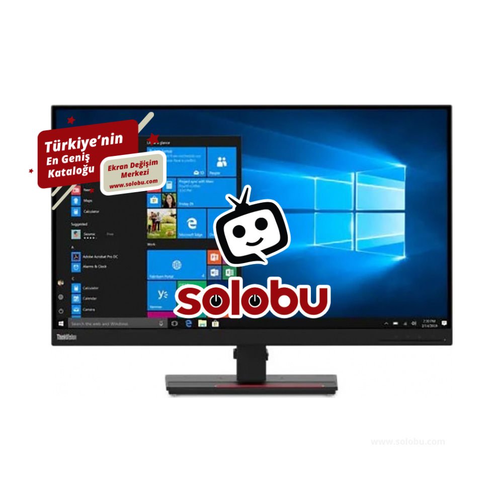 LG UltraGear 27GN950, monitor gaming 4K IPS con 1 ms y 144 Hz