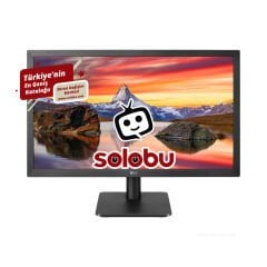 LG UltraGear 34GP950G-B Monitör Ekran Değişimi