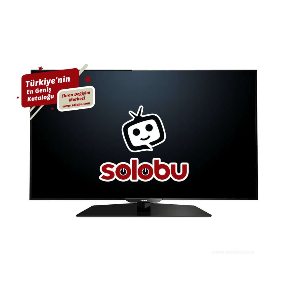 Télécommande Neuve Compatible Avec Philips 32PFK5300, 32PFK5300/12, 32PFK5509