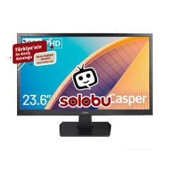 Casper C236FHD-L Monitör Ekran Değişimi