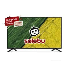 Acer EB550K Monitör (UM.NE0EE.001) Ekran Değişimi