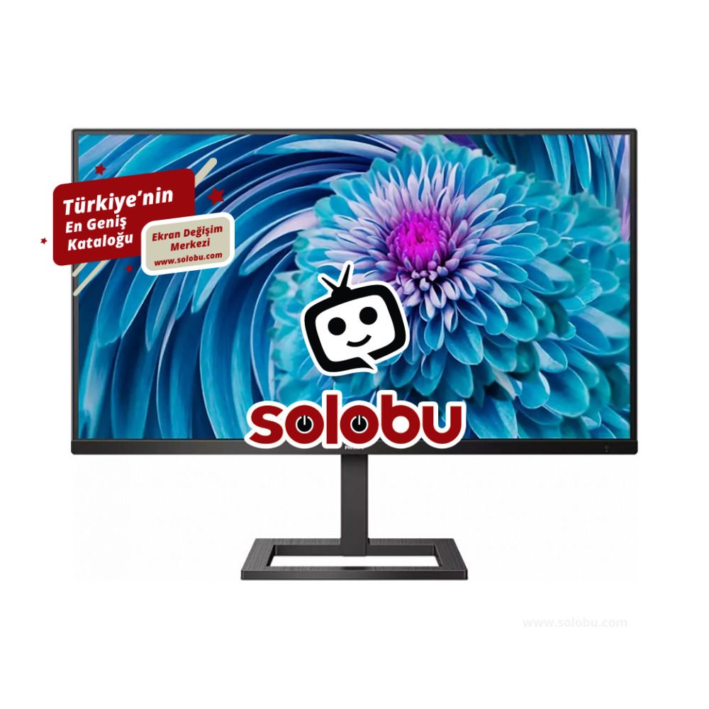 Philips 288E2UAE/00 Monitör - Ekran (Panel) Değişimi Fiyatı