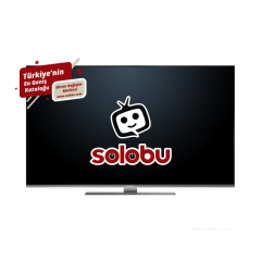 Grundig 49 VLX 9750 LED TV Ekran Değişimi