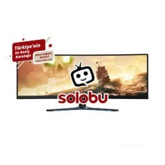 LG 27MP60G-B Monitör Ekran Değişimi