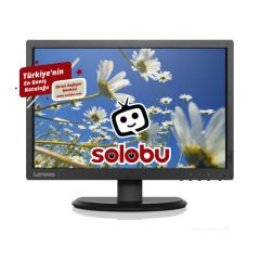 LG 29UM65-P Monitör Ekran Değişimi
