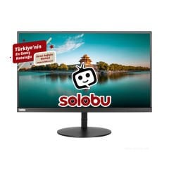 LG 34GN850-B Monitör Ekran Değişimi