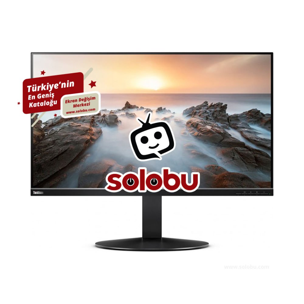 LG 34WK500-P Monitör - Ekran (Panel) Değişimi Fiyatı