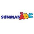 Sunman ABC