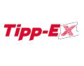 TİPP-EX