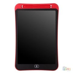 Çizim Tableti 12 inç Çok Renkli Ekran-Enfal 30912