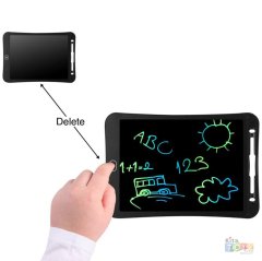 Çizim Tableti 12 inç Çok Renkli Ekran-Enfal 30912