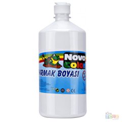 Parmak Boyası 1000 ML