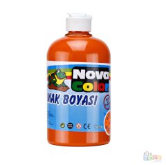 Parmak Boyası 500 ML