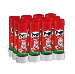 Pritt Yapıştırıcı 22 Gr Stick 208845