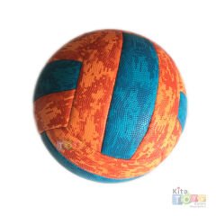 Voleybol Topu (Okul Spor Malzemeleri) Futbol